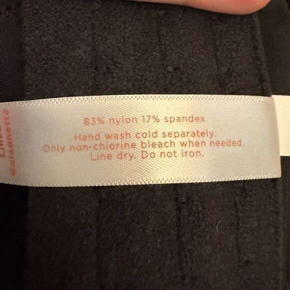 NWT Cacique Size 48DD Invisible Backsmoother Lightly Lined Balconette Bra - Picture 8 of 9